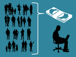  ניירות ערך, מניות ובעלי מניות בישראל